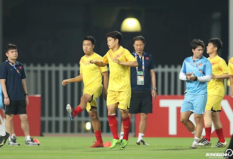 U23 Việt Nam U23 Viet Nam