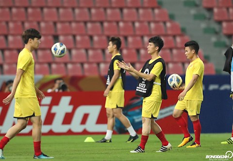 U23 Việt Nam U23 Viet Nam