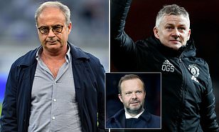 MU sắp bổ nhiệm người phát hiện ra tài năng của Mbappe và Fabinho