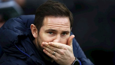 Lampard