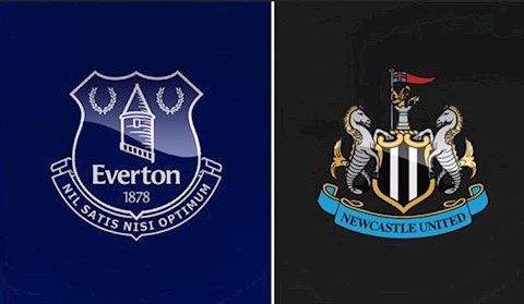 Everton vs Newcastle 2h30 ngày 221 hình ảnh