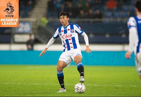 Lịch thi đấu bóng đá hôm nay 27/1/2020 mới nhất