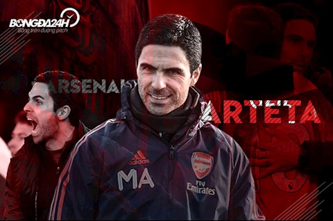 Arsenal hòa quả cảm Chelsea: Còn đó ngày mai