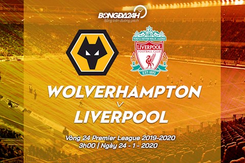 Wolves 1-2 Liverpool: Vua ngược dòng bất lực trước độc cô cầu mất điểm