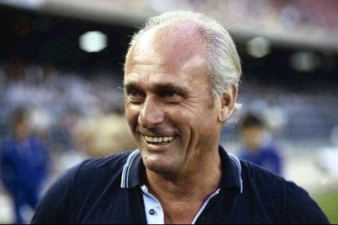 7 HLV vô địch Bundesliga cùng 2 CLB khác nhau Có ‘Thánh’, có ‘Cáo già’ hình ảnh 2