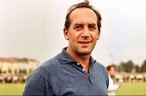 7 HLV vô địch Bundesliga cùng 2 CLB khác nhau Có ‘Thánh’ hình ảnh