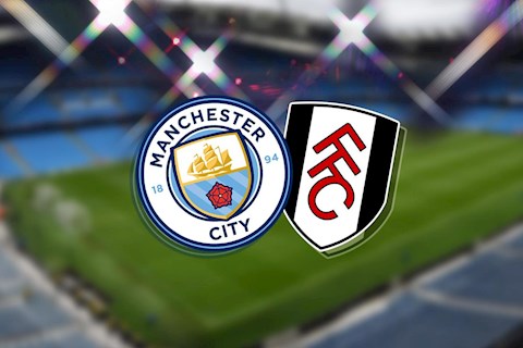 Trực tiếp Man City vs Fulham Cúp FA 20192020 hôm nay 261 hình ảnh