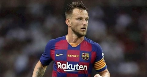 Atletico Madrid muốn gây sốc với sao Barca