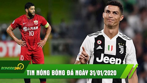 TIN NÓNG bóng đá 311 Ronaldo lập kỷ lục khủng trên Insta hình ảnh