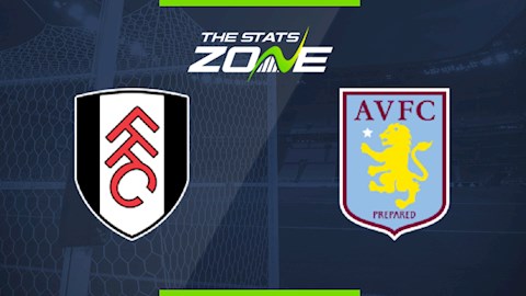 Fulham vs Aston Villa 22h01 ngày 41 FA Cup 201920 hình ảnh