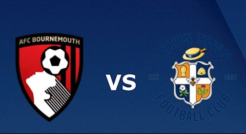Bournemouth vs Luton 0h31 ngày 51 FA Cup 201920 hình ảnh
