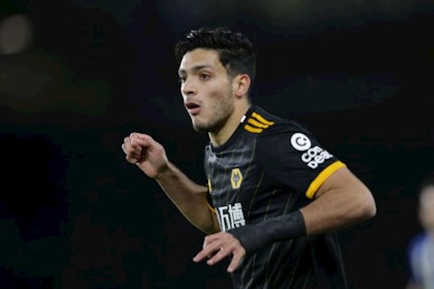 Real bất ngờ nhảy vào cuộc đua sở hữu mục tiêu của MU