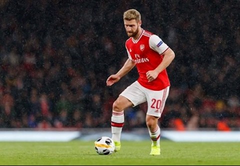 Đây! Sao khủng đầu tiên rời Arsenal vào tháng 1