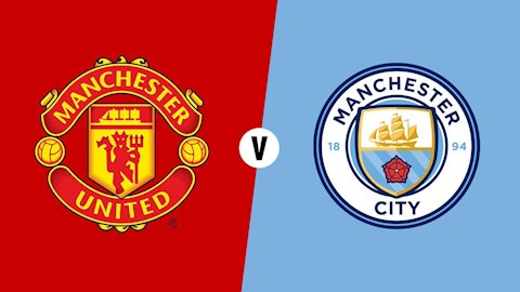MU 1-3 Man City: Thua vỡ mặt, Quỷ đỏ gần như hết cơ hội vào chung kết cúp Liên đoàn Anh