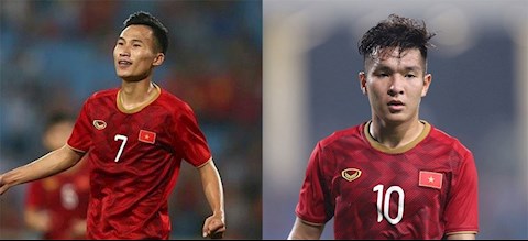 Đội hình dự kiến U23 Việt Nam đấu U23 UAE Vẫn là 3-5-2 hình ảnh 3