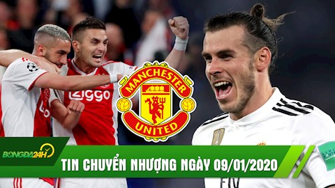 TIN NÓNG chuyển nhượng 91 David Beckham giải cứu Bale hình ảnh