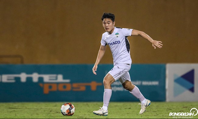 Lương Xuân Trường trải lòng về năm cũ trong ngày 30 Tết