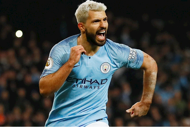 Conte và Inter Milan tiếp tục rút ruột Premier League