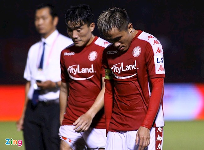 Không phải Sài Gòn, Viettel ngại Hà Nội FC nhất trong cuộc đua vô địch V.League