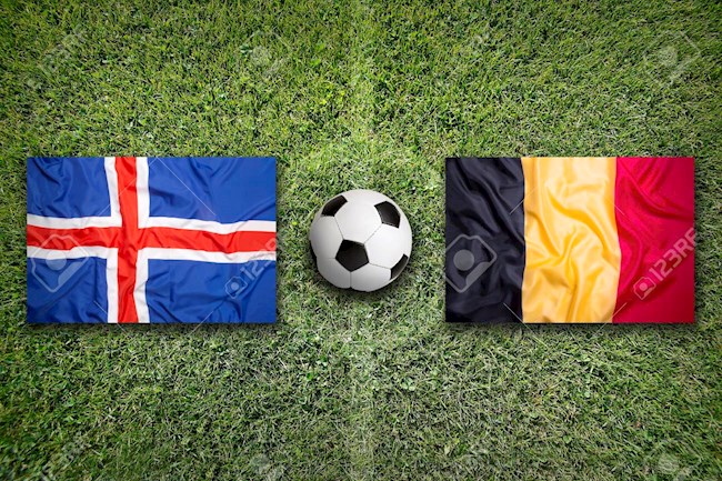 Iceland vs Bi