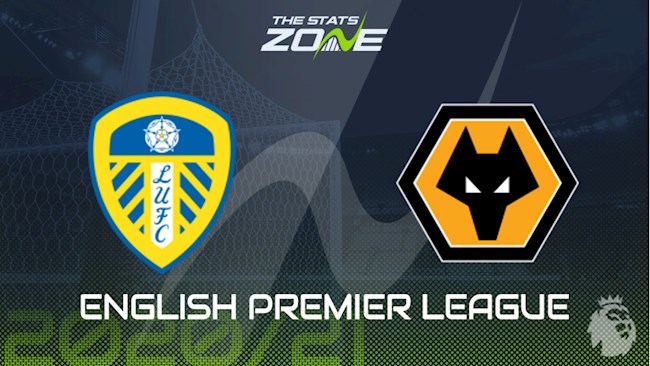 Leeds vs Wolves