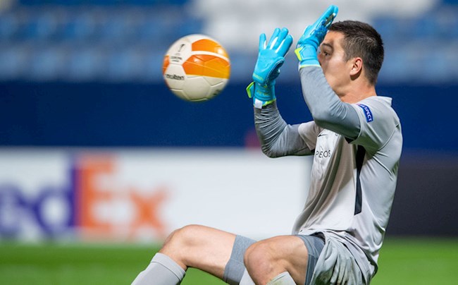 Filip Nguyễn: Giấc mơ của tôi đã thành hiện thực rồi