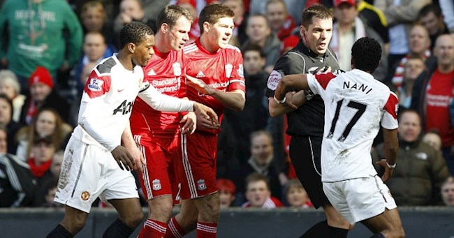 Bản tin Bongda24h (tối 6/3): Jose Mourinho kém miếng khó chịu