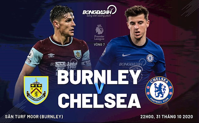 Thắng dễ dàng, Chelsea bay thẳng vào top 4