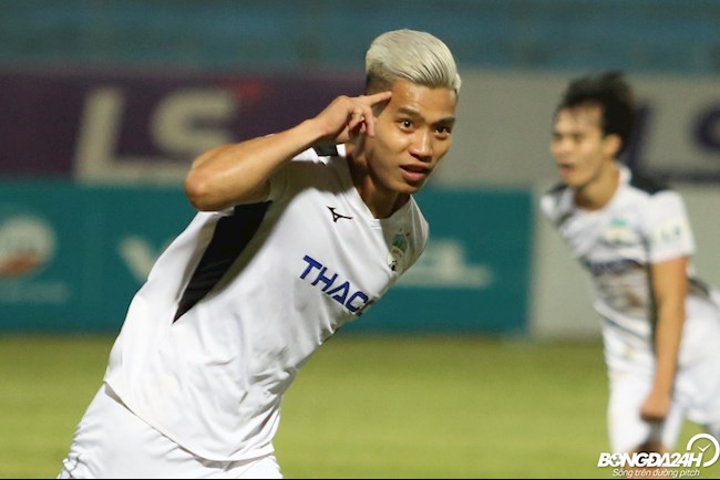 Vũ Văn Thanh Vũ Văn Thanh