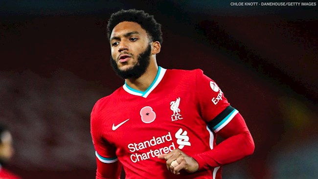 Đội hình tuổi Sửu của bóng đá Thế giới Ngỡ ngàng người thuyền trưởng hình ảnh 4