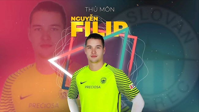Filip Nguyễn được chữa khỏi Coivd-19 hình ảnh