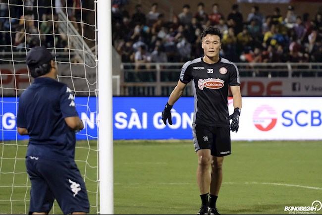 Đội hình tuổi Sửu của bóng đá Việt Nam tại V-League 2021 hình ảnh