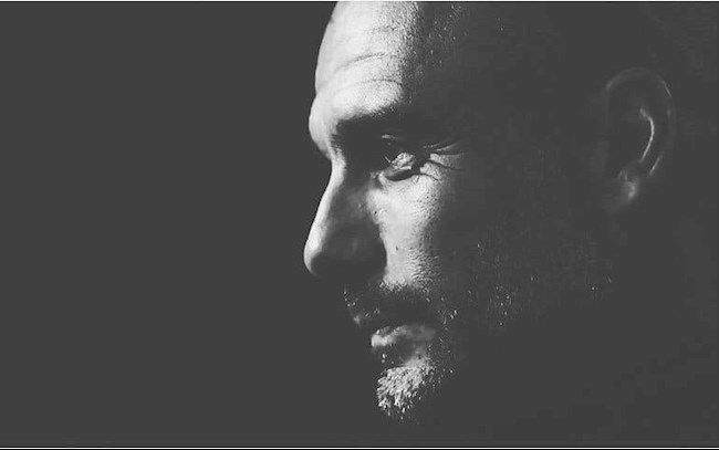 Pep nói gì sau khi gia hạn hợp đồng với Man City?