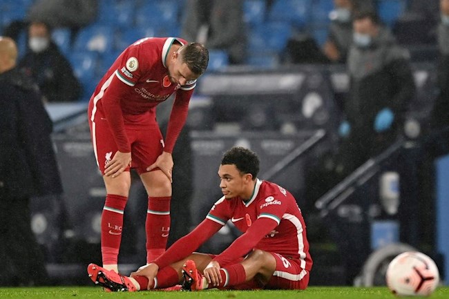 Đã đến lúc giải Ngoại Hạng Anh cần một sự thay đổi lớn