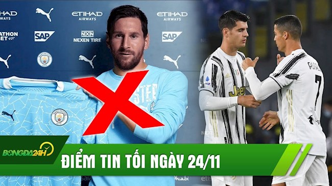 Ronaldo sắp tái hợp với 2 mũi công khủng hình ảnh