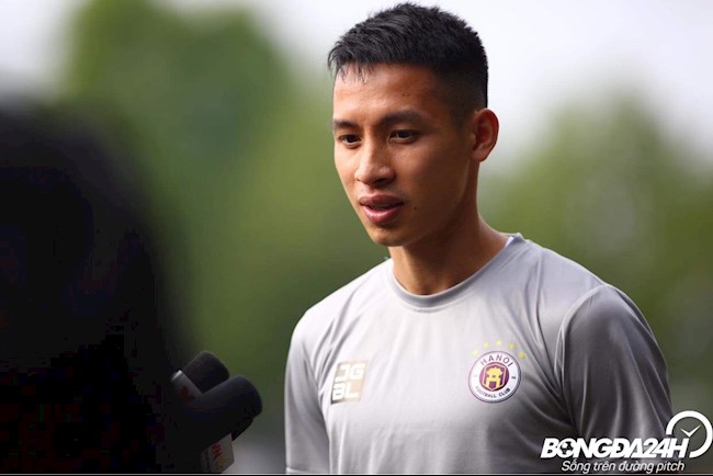 Hùng Dũng, Hồng Duy lọt vào tốp 5 đề cử giải thưởng Fair Play 2020