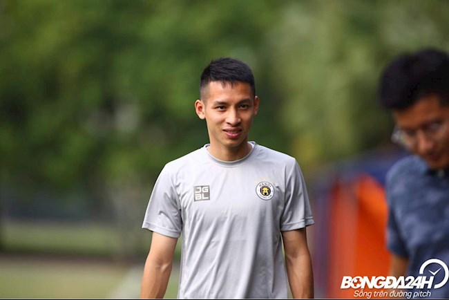 Hùng Dũng: HAGL sẽ tiến bộ hơn dưới thời Kiatisuk