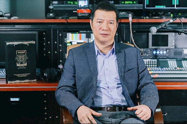 BLV Quang Huy dự đoán CLB Hà Nội vs Viettel phải đi tới loạt đá luân lưu