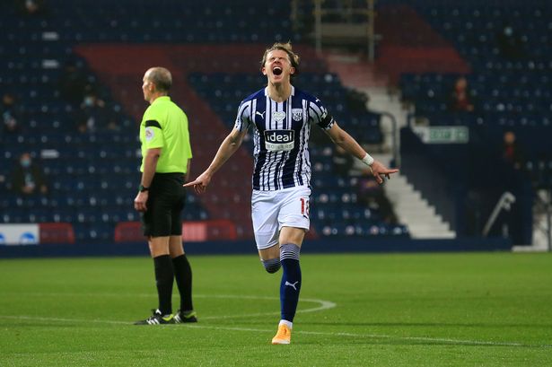 Sao trẻ tốt nhất của Chelsea hiện không chơi ở Stamford Bridge