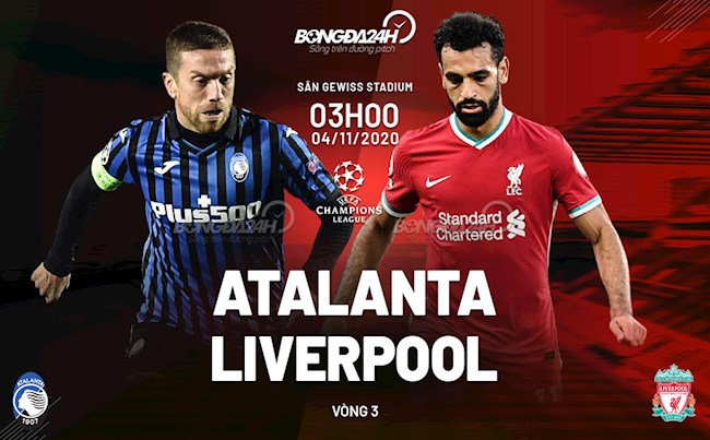 Jota lập hat-trick, Liverpool thắng "bàn tay nhỏ" trên đất Ý