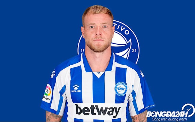 Tiểu sử cầu thủ John Guidetti