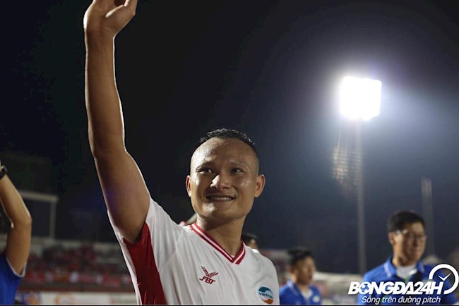 Nói không với Mẹc, Trọng Hoàng lấy vợ hai quốc dân