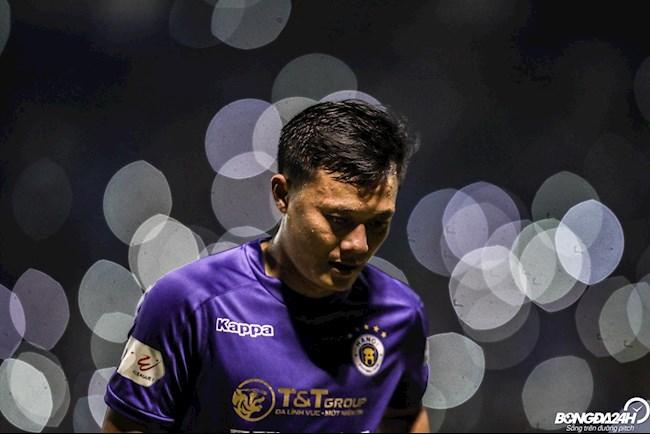 Hậu V-League 2020: 3 lý do khiến Hà Nội thất bại ở cuộc đua vô địch