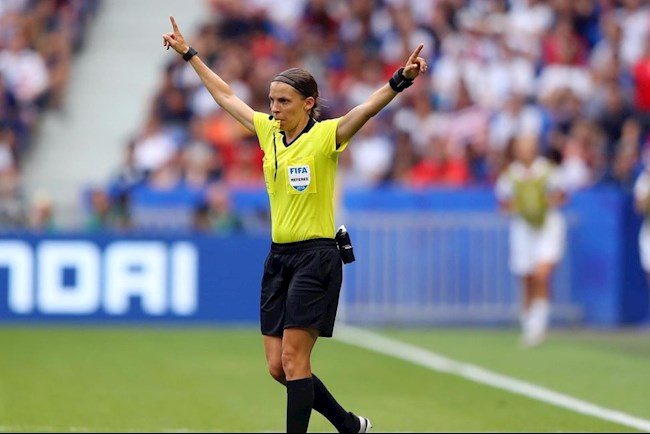 Trận Đức - Costa Rica đi vào lịch sử World Cup