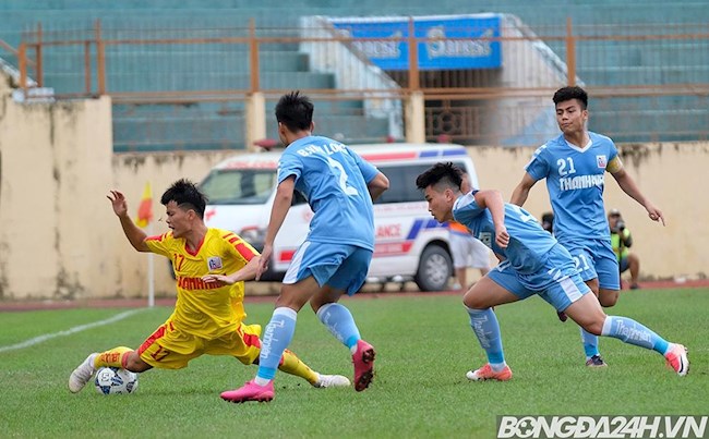 Lịch thi đấu bóng đá hôm nay 14122020 Lich thi dau hom nay hình ảnh