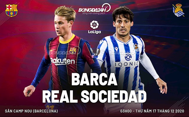 Messi im tiếng, Barca vẫn tiêu diệt "hiện tượng" Sociedad