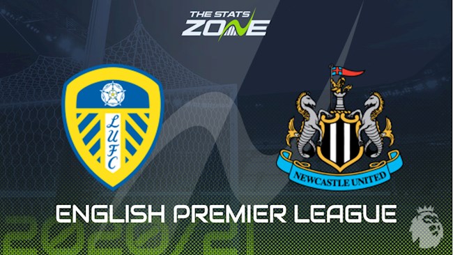 Leeds vs Newcastle