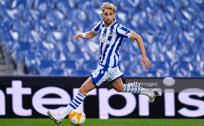 Solskjaer đề cao Januzaj trước ngày gặp lại