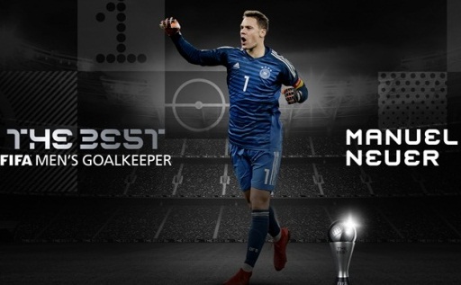 Alisson lên tiếng sau khi thất bại trước Manuel Neuer