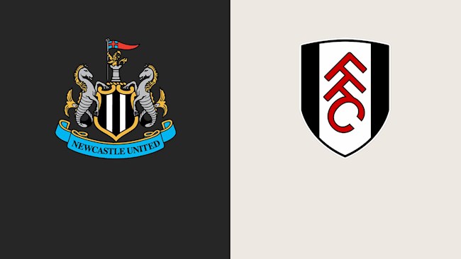 Newcastle vs Fulham